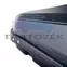 Cruz Easy 480A 940-463U tetőbox, fekete