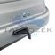 Cruz Easy 320A 940-460U tetőbox, fekete