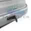 Cruz Easy 480A 940-463U tetőbox, fekete