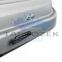 Cruz Easy 320A 940-460U tetőbox, fekete