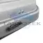 Cruz Easy 480A 940-463U tetőbox, fekete