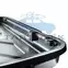 Cruz Easy 420GM 940-345U tetőbox, szürke