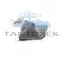 CarPassion Motoros takaró ponyva 10090S,szürke