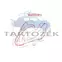 CarPassion Motoros takaró ponyva 10090XLK, szürke