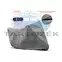 CarPassion Motoros takaró ponyva 10090S,szürke