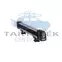 Thule SquareBar Adapter 889704,Fekete