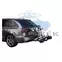 Thule Loading Ramp XT 917200,Alumínium
