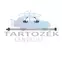 Thule Loading Ramp XT 917200,Alumínium