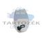 Thule Yepp Mini Windscreen 12020906,Szürke/fekete