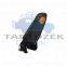 Thule Yepp Maxi Rain Cover 12020962,Fekete