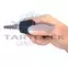 Thule One-Key System 451600,Fekete