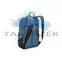 Thule Lithos 3204274 hátizsák 20 L, Kék