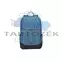 Thule Lithos 3204274 hátizsák 20 L, Kék