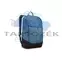 Thule Lithos 3204274 hátizsák 20 L, Kék