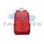 Thule Lithos 3204273 hátizsák 20 L, Piros