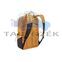 Thule Lithos 3204272 hátizsák 16 L, Barna 