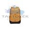 Thule Lithos 3204272 hátizsák 16 L, Barna 