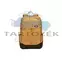 Thule Lithos 3204272 hátizsák 16 L, Barna 