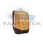 Thule Lithos 3204272 hátizsák 16 L, Barna 