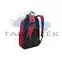 Thule Departer 3204189 hátizsák 21 L, Bordó
