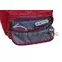 Thule Departer 3204189 hátizsák 21 L, Bordó