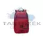 Thule Departer 3204189 hátizsák 21 L, Bordó