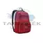 Thule Departer 3204189 hátizsák 21 L, Bordó