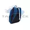 Thule Departer 3204190 hátizsák 21 L, Kék