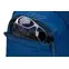 Thule Departer 3204190 hátizsák 21 L, Kék