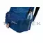 Thule Departer 3204190 hátizsák 21 L, Kék