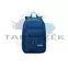 Thule Departer 3204190 hátizsák 21 L, Kék