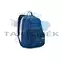 Thule Departer 3204190 hátizsák 21 L, Kék