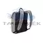 Thule Departer 3204184 hátizsák 23 L, Szürke
