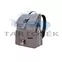 Thule Departer 3204184 hátizsák 23 L, Szürke