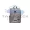 Thule Departer 3204184 hátizsák 23 L, Szürke