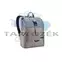 Thule Departer 3204184 hátizsák 23 L, Szürke