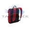 Thule Departer 3204185 hátizsák 23 L, Bordó