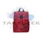 Thule Departer 3204185 hátizsák 23 L, Bordó