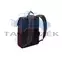 Thule Departer 3204187 hátizsák 23 L, Fekete
