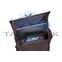 Thule Departer 3204187 hátizsák 23 L, Fekete
