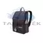 Thule Departer 3204187 hátizsák 23 L, Fekete