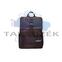 Thule Departer 3204187 hátizsák 23 L, Fekete