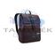 Thule Departer 3204187 hátizsák 23 L, Fekete