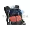 Thule Stir 3204089 hátizsák 18 L, Barna
