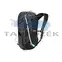 Thule Stir 3204089 hátizsák 18 L, Barna