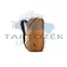 Thule Stir 3204089 hátizsák 18 L, Barna