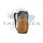 Thule Stir 3204092 hátizsák 20 L, Barna