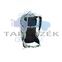 Thule Stir 3204097 Női hátizsák 25 L, Fehér