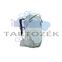 Thule Stir 3204097 Női hátizsák 25 L, Fehér