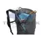 Thule Stir 3204097 Női hátizsák 25 L, Fehér